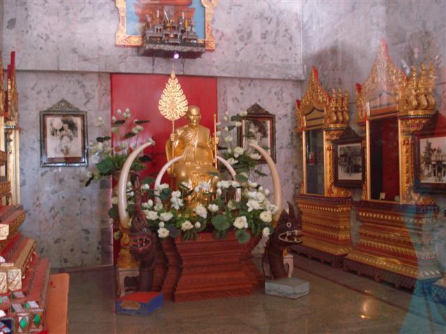 DSC02294 (Small).JPG